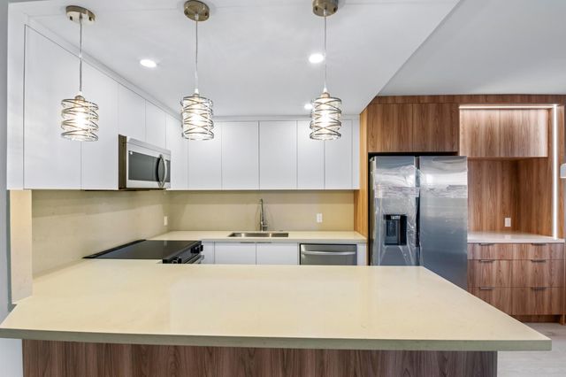 3076 Newport Q 3076, Deerfield Beach, FL 33442