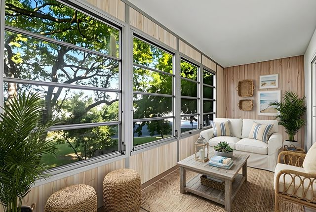 3076 Newport Q 3076, Deerfield Beach, FL 33442