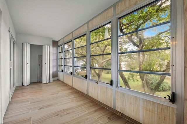 3076 Newport Q 3076, Deerfield Beach, FL 33442