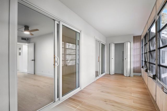 3076 Newport Q 3076, Deerfield Beach, FL 33442