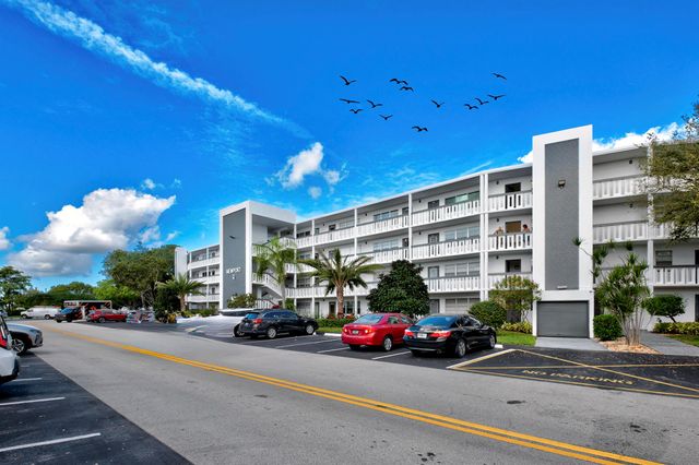 3076 Newport Q 3076, Deerfield Beach, FL 33442
