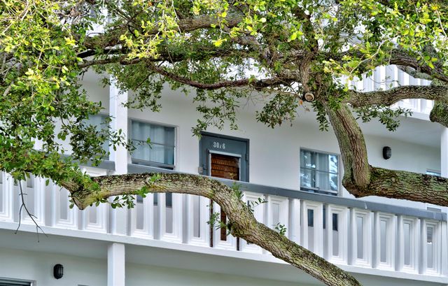 3076 Newport Q 3076, Deerfield Beach, FL 33442