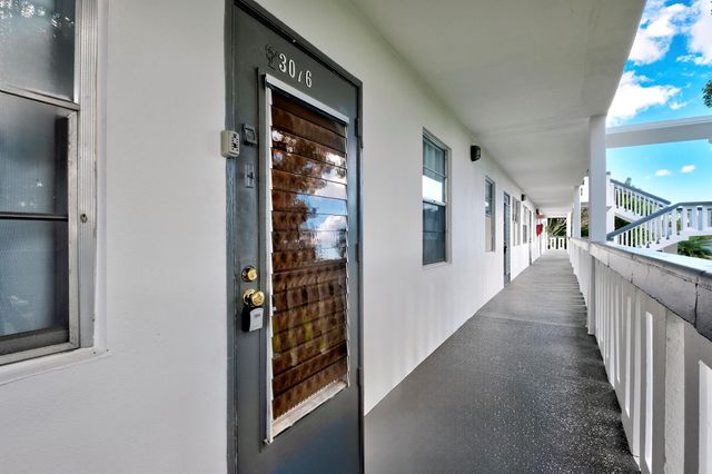 3076 Newport Q 3076, Deerfield Beach, FL 33442