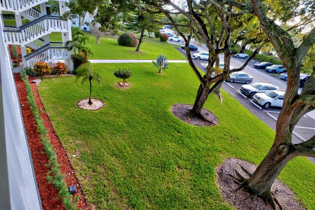 3076 Newport Q 3076, Deerfield Beach, FL 33442