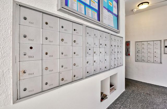 3076 Newport Q 3076, Deerfield Beach, FL 33442