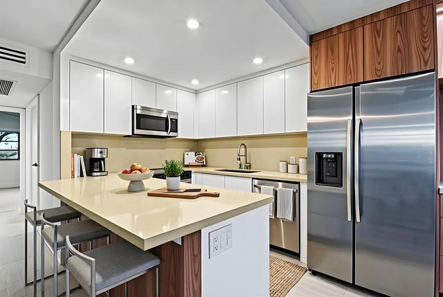 3076 Newport Q 3076, Deerfield Beach, FL 33442