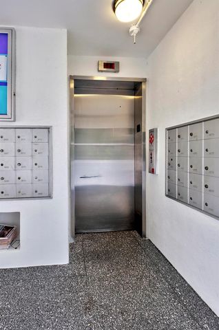 3076 Newport Q 3076, Deerfield Beach, FL 33442