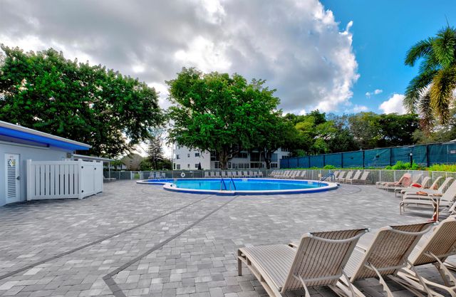 3076 Newport Q 3076, Deerfield Beach, FL 33442