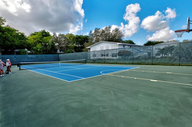 3076 Newport Q 3076, Deerfield Beach, FL 33442