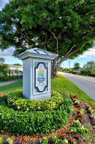 3076 Newport Q 3076, Deerfield Beach, FL 33442