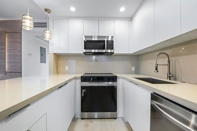 3076 Newport Q 3076, Deerfield Beach, FL 33442