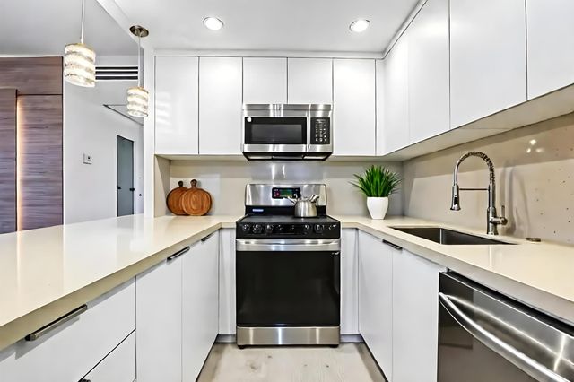 3076 Newport Q 3076, Deerfield Beach, FL 33442