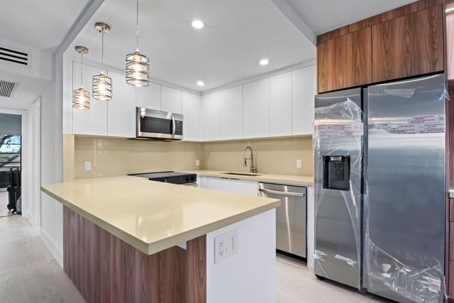 3076 Newport Q 3076, Deerfield Beach, FL 33442