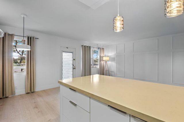 3076 Newport Q 3076, Deerfield Beach, FL 33442