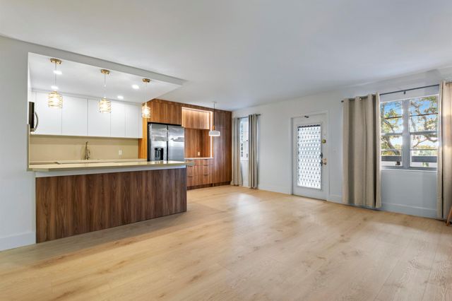 3076 Newport Q 3076, Deerfield Beach, FL 33442