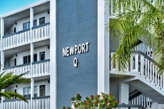 3076 Newport Q 3076, Deerfield Beach, FL 33442