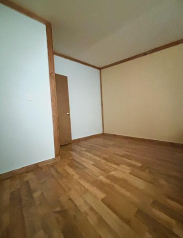 614 Linwood Avenue, Battle Creek, MI 49037