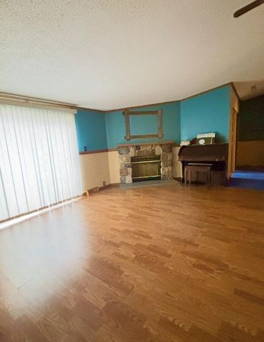 614 Linwood Avenue, Battle Creek, MI 49037