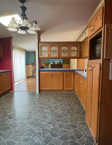 614 Linwood Avenue, Battle Creek, MI 49037