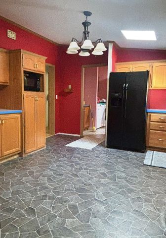 614 Linwood Avenue, Battle Creek, MI 49037