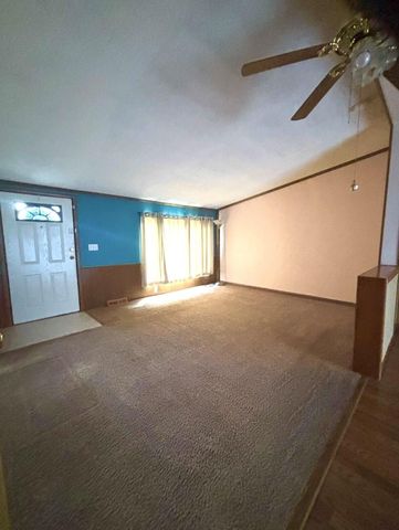 614 Linwood Avenue, Battle Creek, MI 49037
