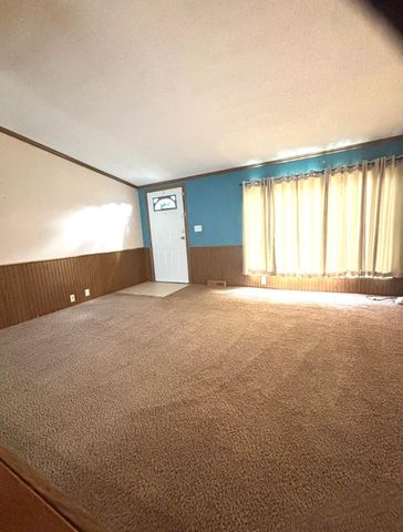 614 Linwood Avenue, Battle Creek, MI 49037