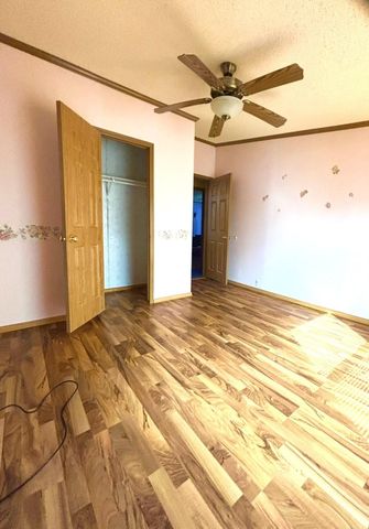614 Linwood Avenue, Battle Creek, MI 49037