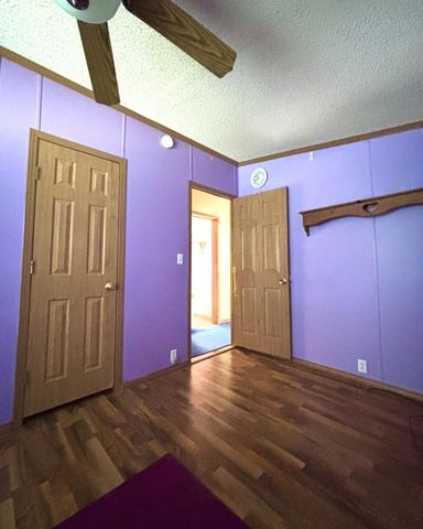 614 Linwood Avenue, Battle Creek, MI 49037