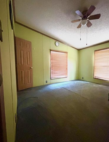614 Linwood Avenue, Battle Creek, MI 49037