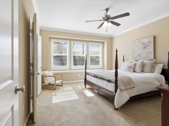 4817 Collinwood Avenue, Fort Worth, TX 76107