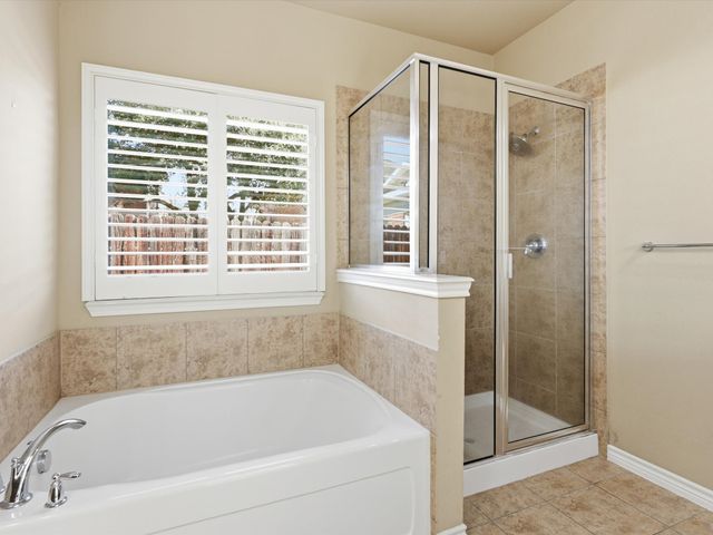 4817 Collinwood Avenue, Fort Worth, TX 76107