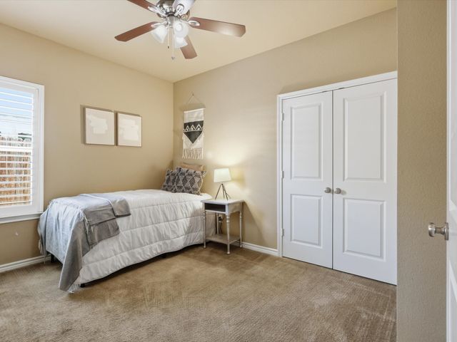 4817 Collinwood Avenue, Fort Worth, TX 76107