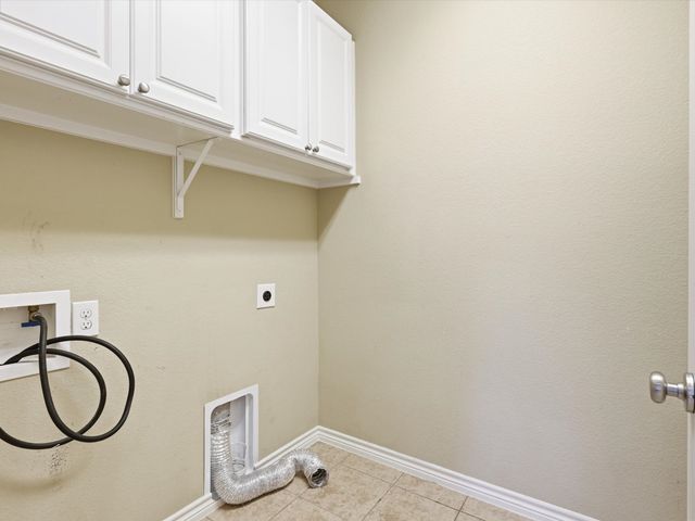 4817 Collinwood Avenue, Fort Worth, TX 76107