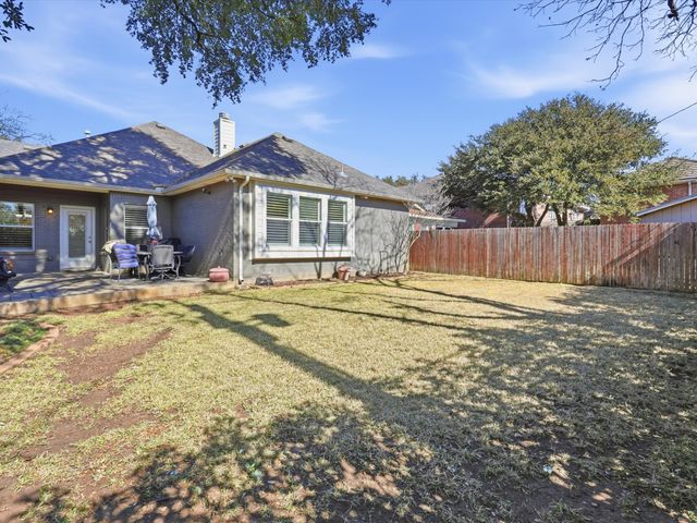 4817 Collinwood Avenue, Fort Worth, TX 76107