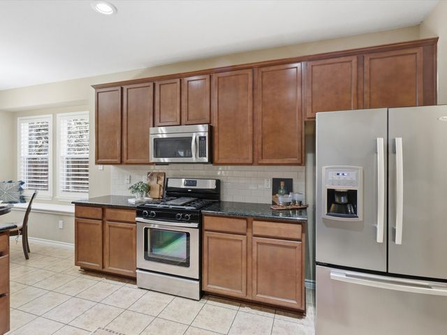 4817 Collinwood Avenue, Fort Worth, TX 76107