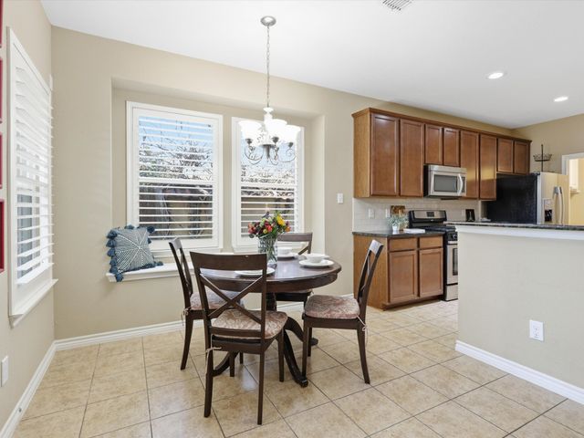 4817 Collinwood Avenue, Fort Worth, TX 76107