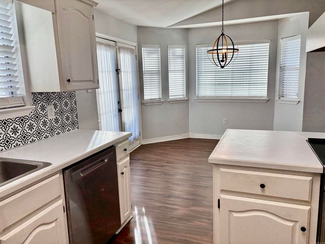 14 Birchwood Drive, Cabot, AR 72023