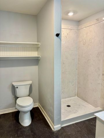 14 Birchwood Drive, Cabot, AR 72023