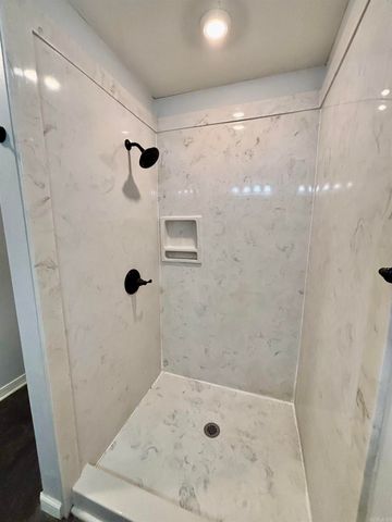 14 Birchwood Drive, Cabot, AR 72023