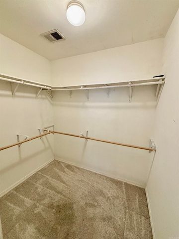 14 Birchwood Drive, Cabot, AR 72023