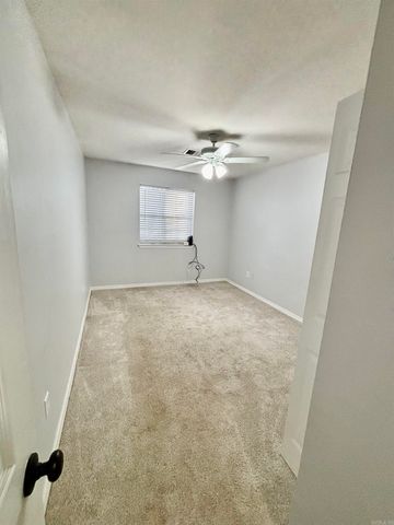 14 Birchwood Drive, Cabot, AR 72023