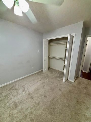 14 Birchwood Drive, Cabot, AR 72023