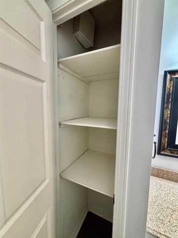 14 Birchwood Drive, Cabot, AR 72023