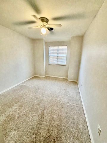 14 Birchwood Drive, Cabot, AR 72023