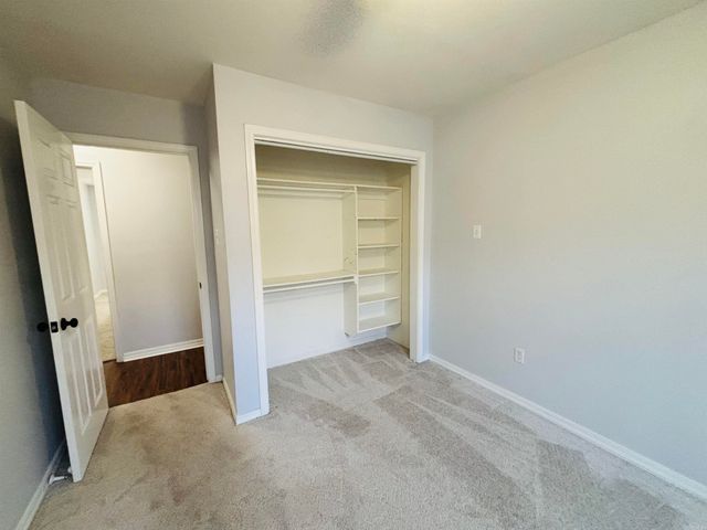 14 Birchwood Drive, Cabot, AR 72023