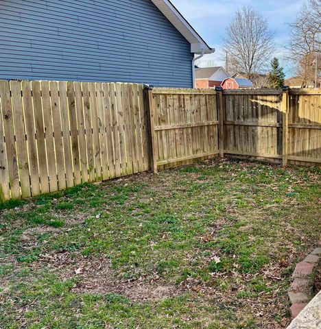 14 Birchwood Drive, Cabot, AR 72023