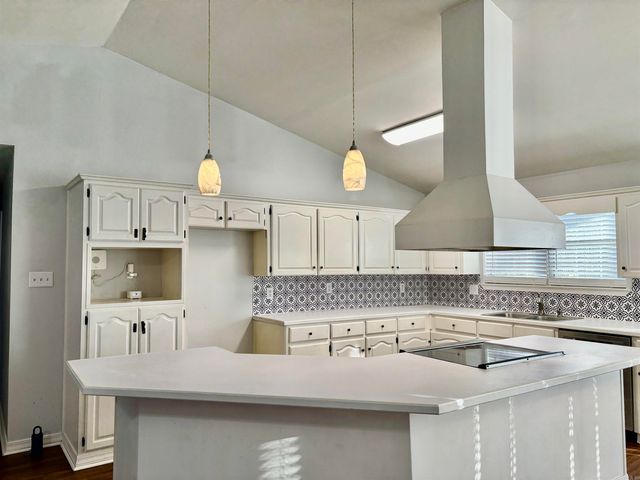 14 Birchwood Drive, Cabot, AR 72023