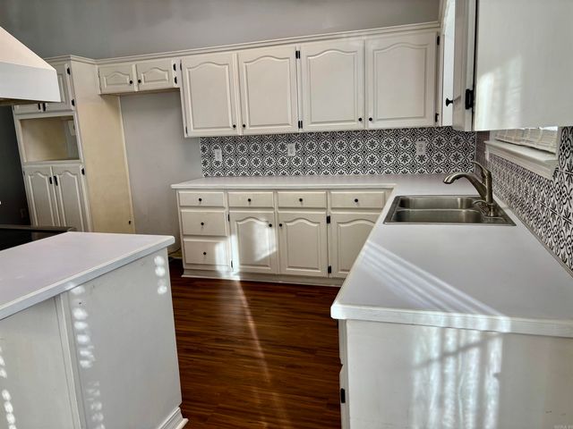 14 Birchwood Drive, Cabot, AR 72023