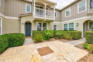 56 Glenalmond, Ladera Ranch, CA 92694