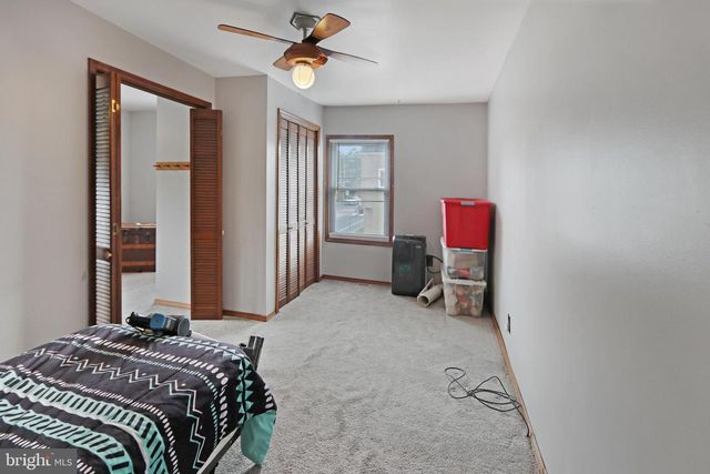 650 W 7TH ST, New Castle, DE 19720